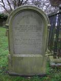 image of grave number 16049